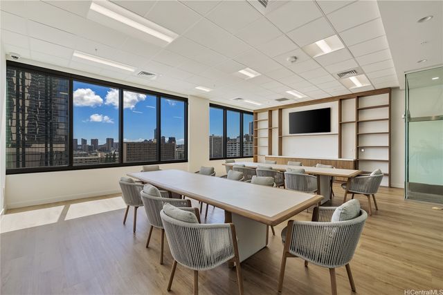 1515 Liona Street 4103, Honolulu, HI 96814