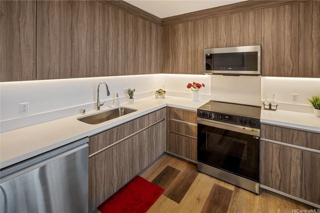 1515 Liona Street 4103, Honolulu, HI 96814