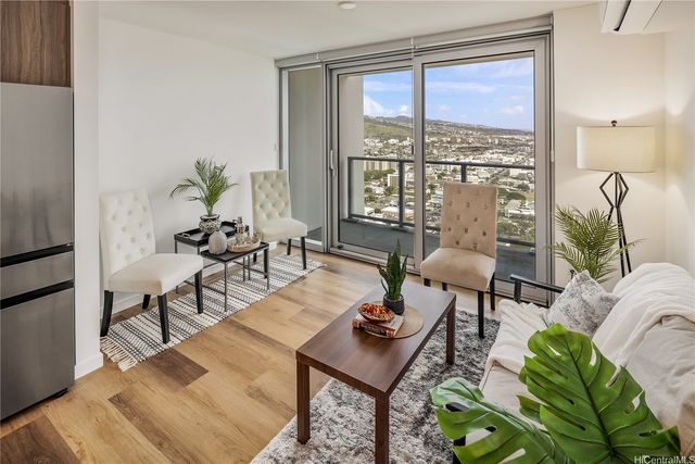 1515 Liona Street 4103, Honolulu, HI 96814