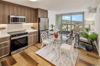 1515 Liona Street 4103, Honolulu, HI 96814