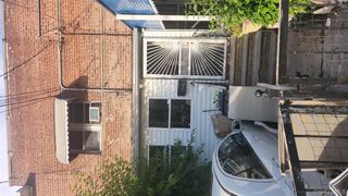 1249 E 223rd Street, Bronx, NY 10466