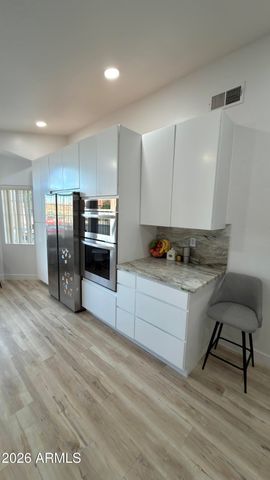 16830 S 20th PL Place, Phoenix, AZ 85048