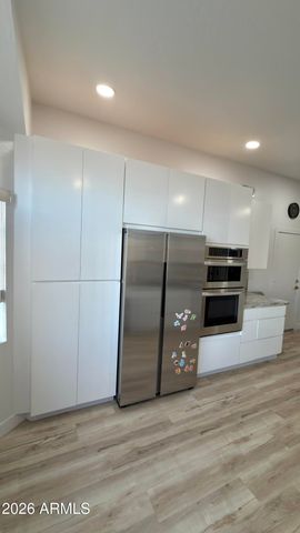 16830 S 20th PL Place, Phoenix, AZ 85048