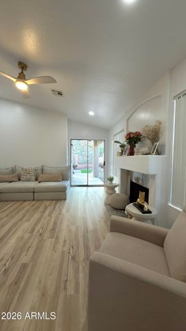 16830 S 20th PL Place, Phoenix, AZ 85048