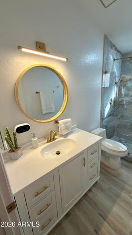 16830 S 20th PL Place, Phoenix, AZ 85048