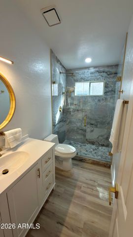 16830 S 20th PL Place, Phoenix, AZ 85048