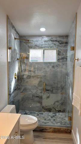 16830 S 20th PL Place, Phoenix, AZ 85048