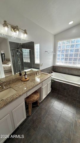 16830 S 20th PL Place, Phoenix, AZ 85048