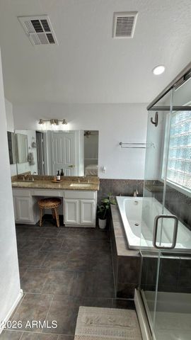 16830 S 20th PL Place, Phoenix, AZ 85048