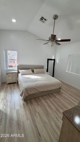 16830 S 20th PL Place, Phoenix, AZ 85048