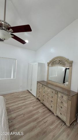 16830 S 20th PL Place, Phoenix, AZ 85048