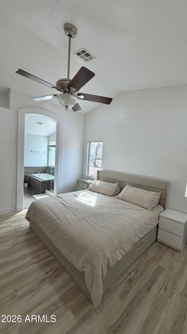 16830 S 20th PL Place, Phoenix, AZ 85048