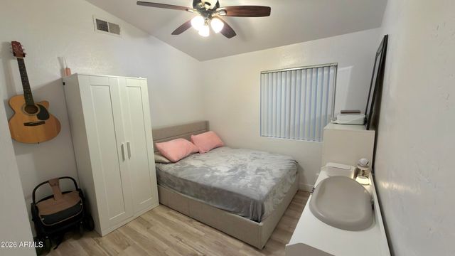 16830 S 20th PL Place, Phoenix, AZ 85048