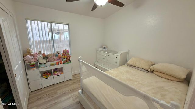 16830 S 20th PL Place, Phoenix, AZ 85048