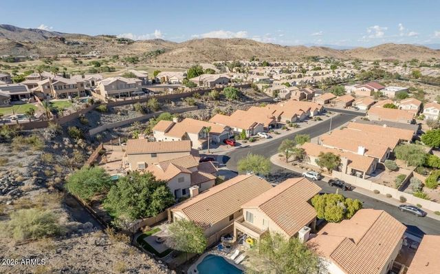 16830 S 20th PL Place, Phoenix, AZ 85048