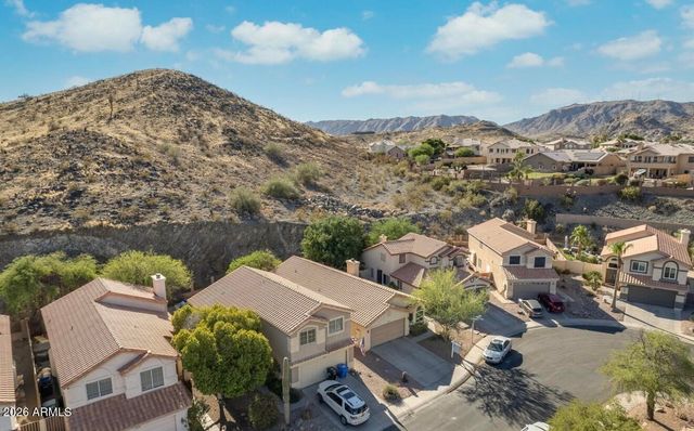 16830 S 20th PL Place, Phoenix, AZ 85048