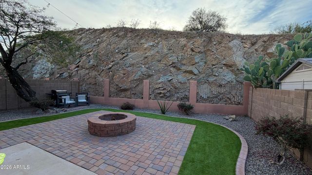16830 S 20th PL Place, Phoenix, AZ 85048