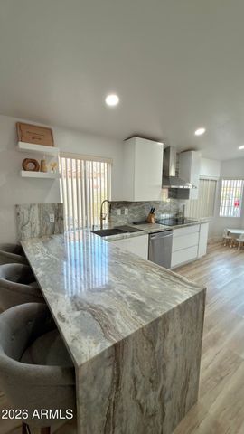 16830 S 20th PL Place, Phoenix, AZ 85048