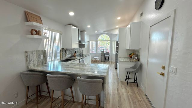 16830 S 20th PL Place, Phoenix, AZ 85048