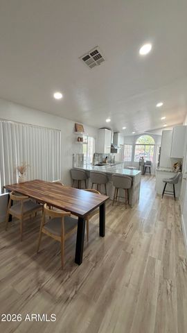 16830 S 20th PL Place, Phoenix, AZ 85048