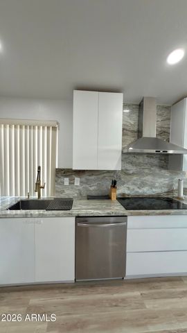 16830 S 20th PL Place, Phoenix, AZ 85048