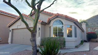 16830 S 20th PL Place, Phoenix, AZ 85048