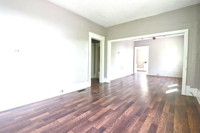 1412 9th ST, Roanoke, VA 24013