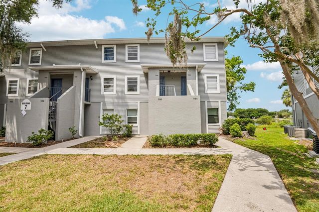 7192 E BANK DRIVE 7192, Tampa, FL 33617