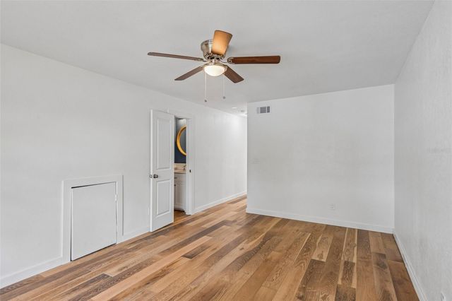 7192 E BANK DRIVE 7192, Tampa, FL 33617