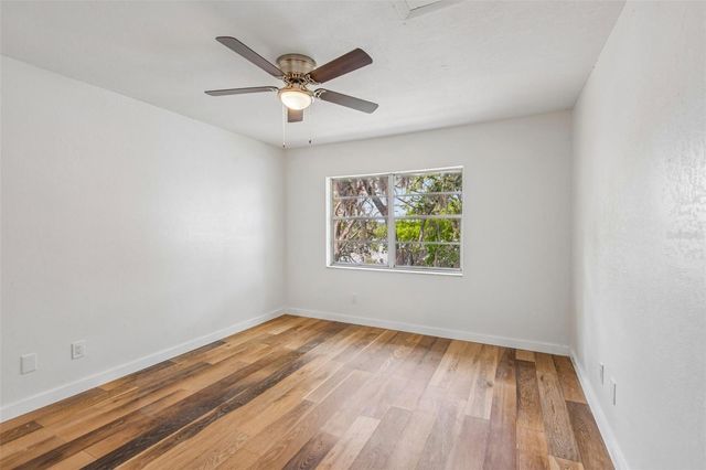 7192 E BANK DRIVE 7192, Tampa, FL 33617