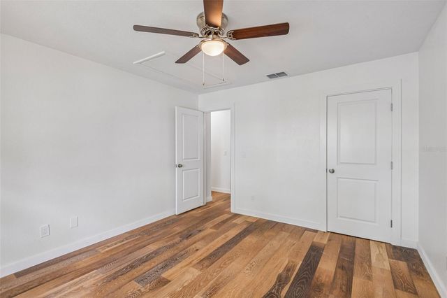 7192 E BANK DRIVE 7192, Tampa, FL 33617