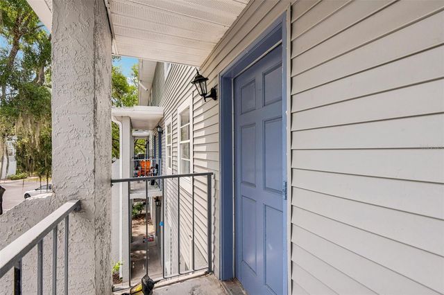 7192 E BANK DRIVE 7192, Tampa, FL 33617