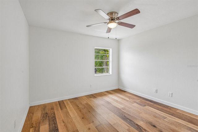 7192 E BANK DRIVE 7192, Tampa, FL 33617
