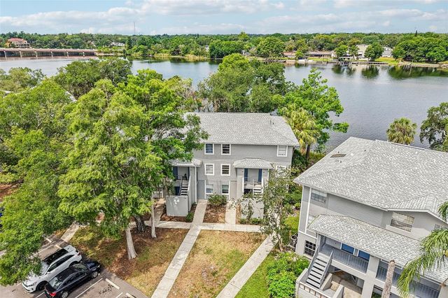7192 E BANK DRIVE 7192, Tampa, FL 33617