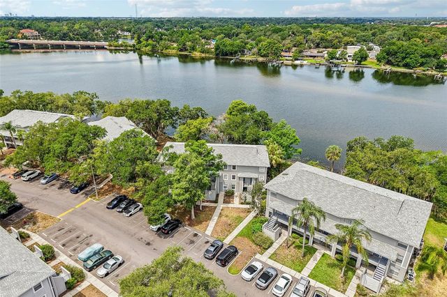 7192 E BANK DRIVE 7192, Tampa, FL 33617
