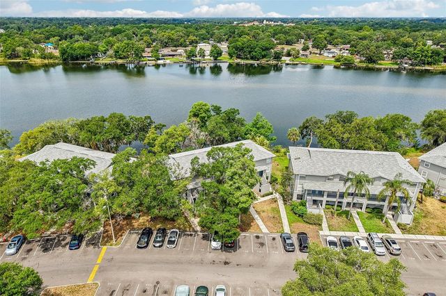7192 E BANK DRIVE 7192, Tampa, FL 33617