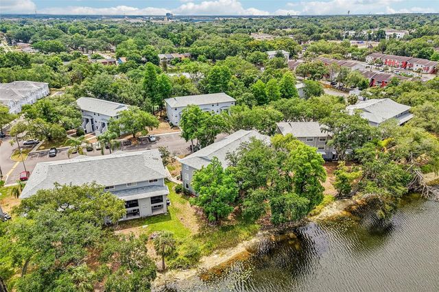 7192 E BANK DRIVE 7192, Tampa, FL 33617