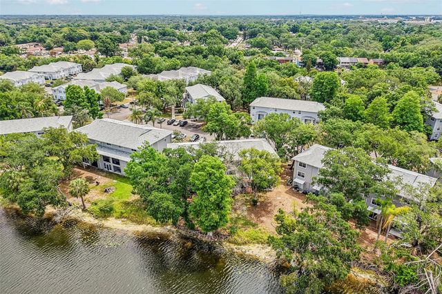 7192 E BANK DRIVE 7192, Tampa, FL 33617