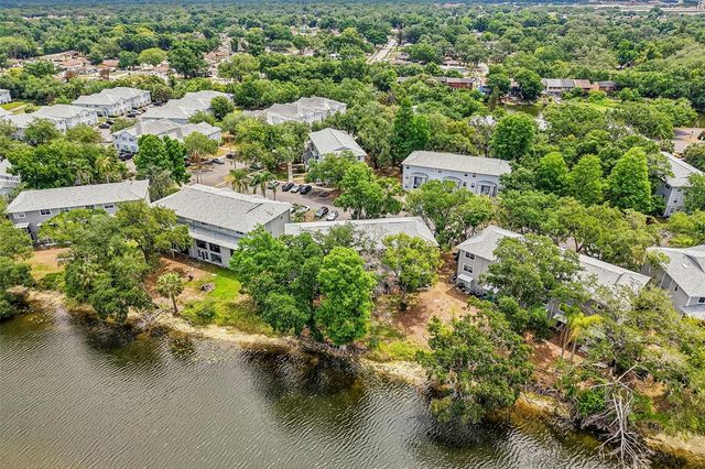 7192 E BANK DRIVE 7192, Tampa, FL 33617