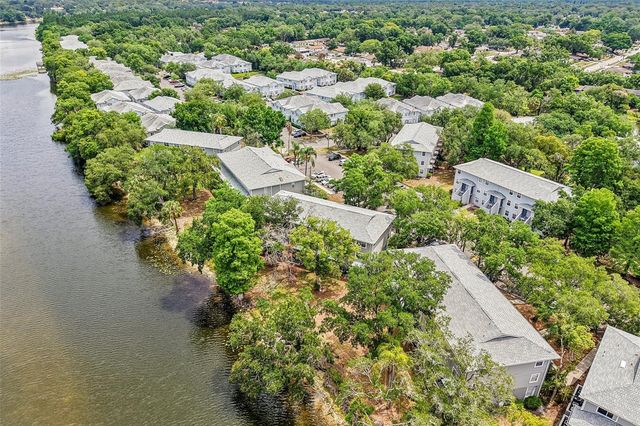 7192 E BANK DRIVE 7192, Tampa, FL 33617