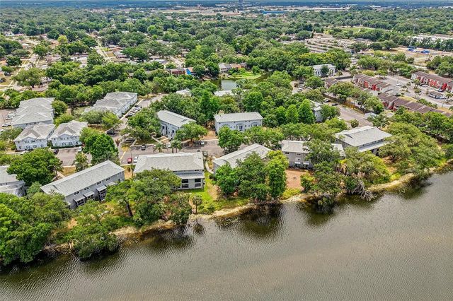 7192 E BANK DRIVE 7192, Tampa, FL 33617