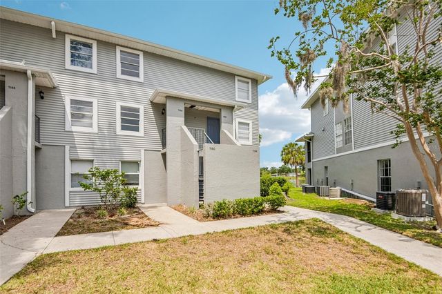 7192 E BANK DRIVE 7192, Tampa, FL 33617