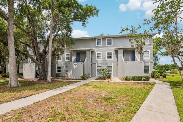 7192 E BANK DRIVE 7192, Tampa, FL 33617