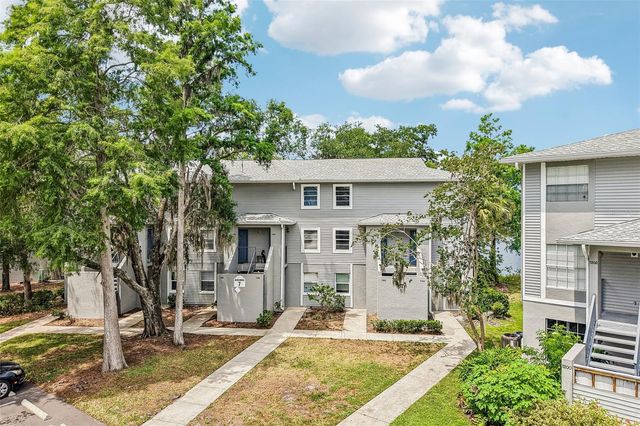 7192 E BANK DRIVE 7192, Tampa, FL 33617