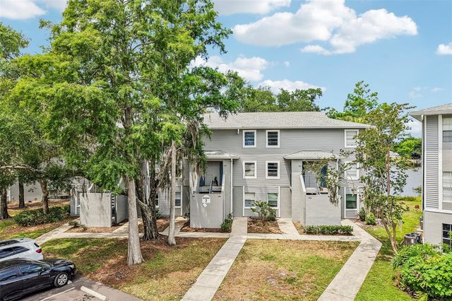 7192 E BANK DRIVE 7192, Tampa, FL 33617