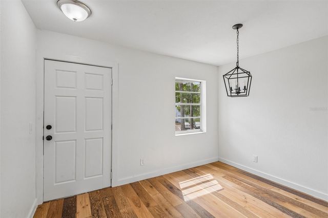 7192 E BANK DRIVE 7192, Tampa, FL 33617