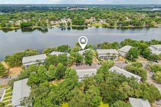 7192 E BANK DRIVE 7192, Tampa, FL 33617