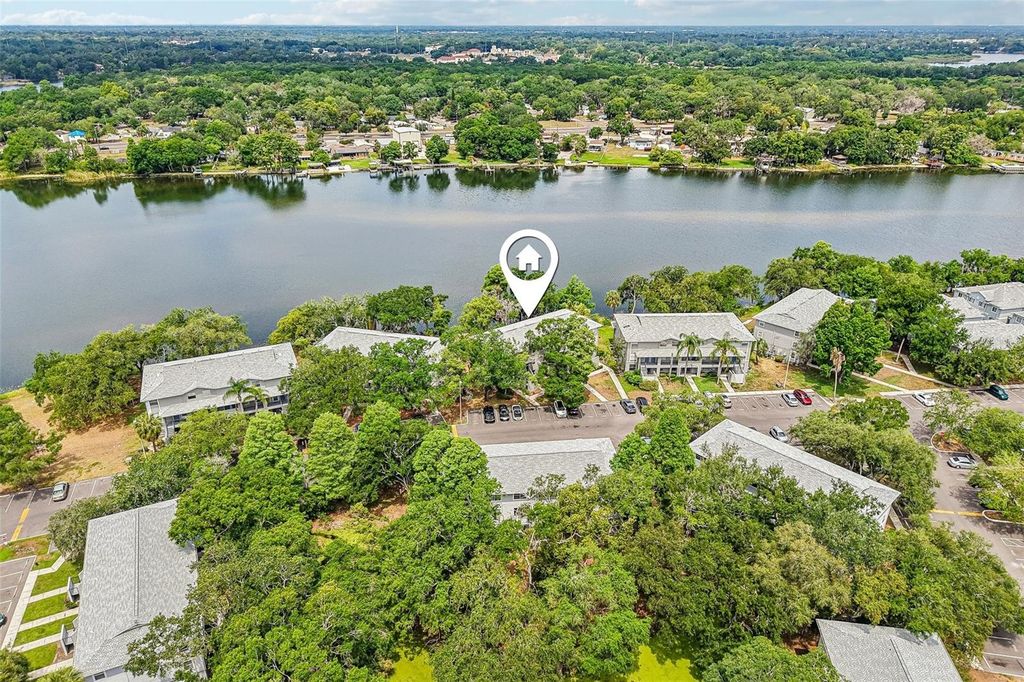 7192 E BANK DRIVE 7192, Tampa, FL 33617