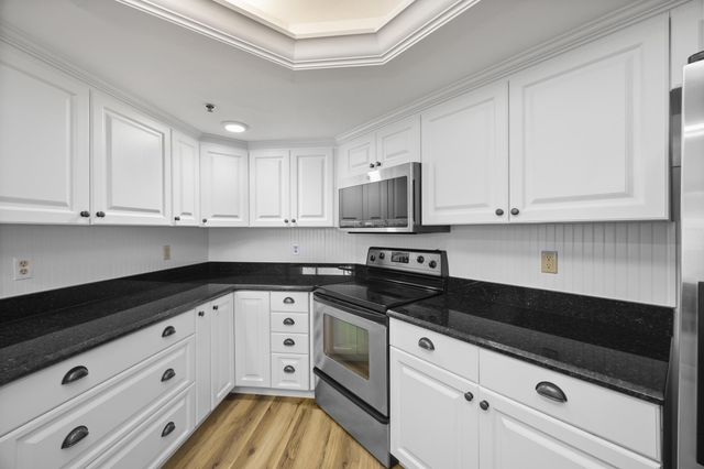 3150 N Hwy A1a, Fort Pierce, FL 34949