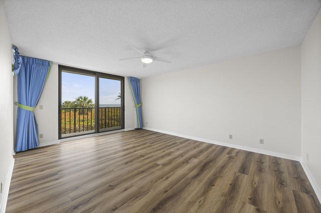 3150 N Hwy A1a, Fort Pierce, FL 34949